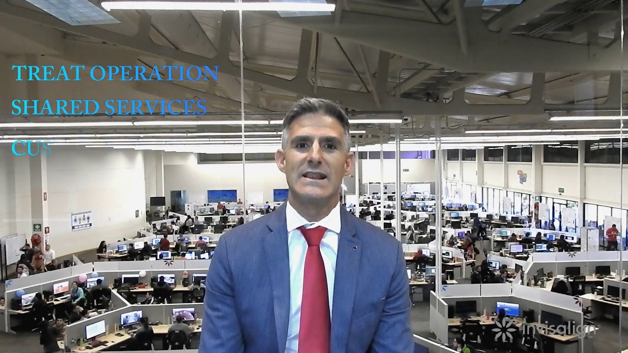 Align Technology expande operaciones en Costa Rica y contratará a 400 ...